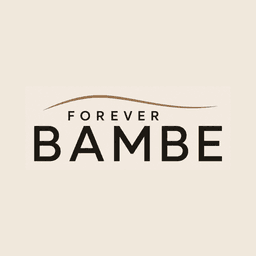 Forever Bambe